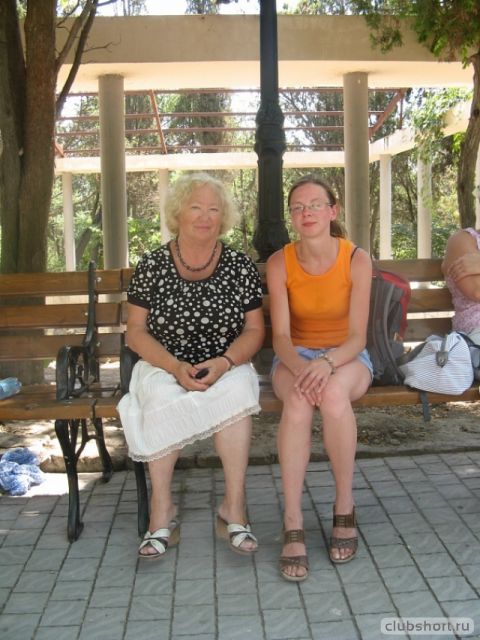 67530_y_9de70633.jpg